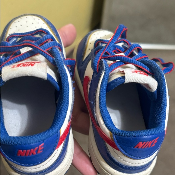 SOLD - Picture 4 of 5